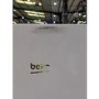 Refurbished Beko CSG3571W Freestanding 262 Litre 60/40 Fridge Freezer