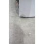 Refurbished Beko CSG3571W Freestanding 262 Litre 60/40 Fridge Freezer