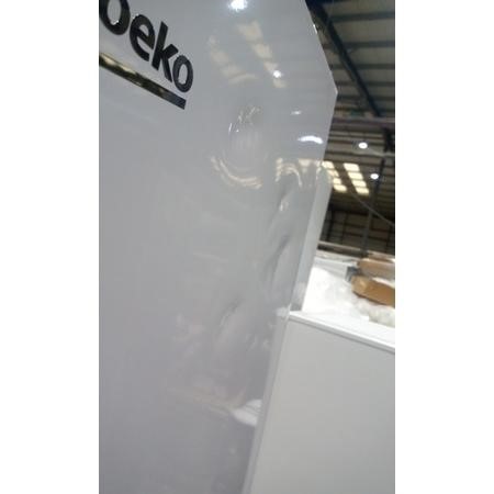 Beko csg3571w deals