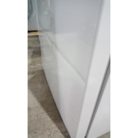 Refurbished Beko CSG3571W Freestanding 262 Litre 60/40 Fridge Freezer