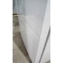 Refurbished Beko CSG3571W Freestanding 262 Litre 60/40 Fridge Freezer