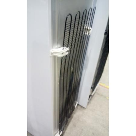 Refurbished Beko CSG3571W Freestanding 262 Litre 60/40 Fridge Freezer