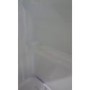 Refurbished Beko CSG3582DB Integrated 300 Litre 50/50 Fridge Freezer White