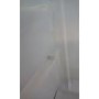 Refurbished Beko CSG3582DB Integrated 300 Litre 50/50 Fridge Freezer White