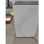 Refurbished Beko CSG3582DW Freestanding 284 Litre 50/50 Fridge Freezer White