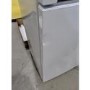 Refurbished Beko CSG3582DW Freestanding 284 Litre 50/50 Fridge Freezer White