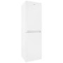 Beko 286 Litre 50/50 Freestanding Fridge Freezer - White