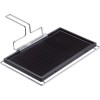 Miele CSGP1300 Grill Plate