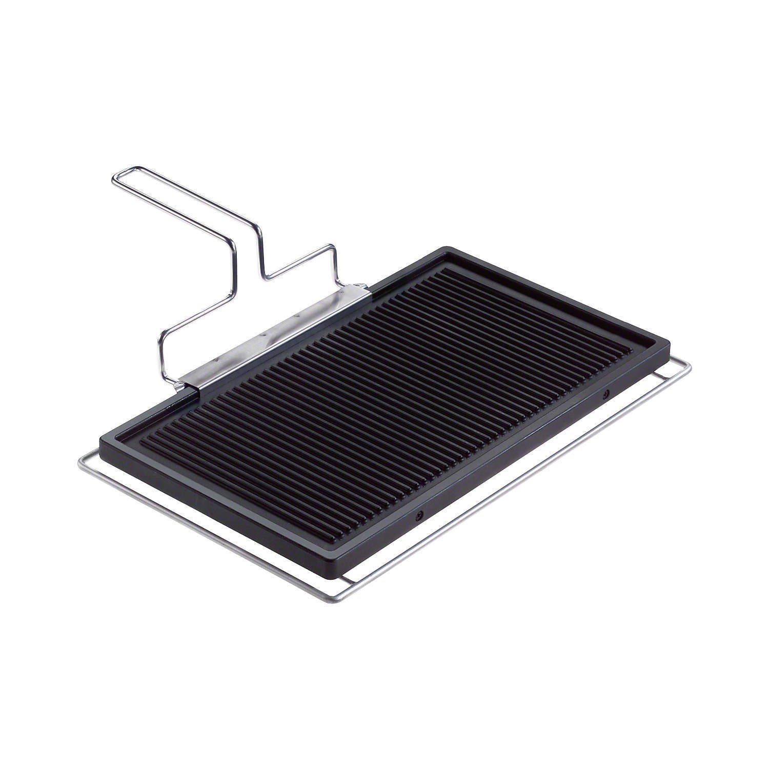 Miele CSGP1300 Grill Plate Appliances Direct