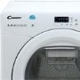 Candy CSH8A2LE-80/ 8kg Freestanding Heat Pump Tumble Dryer - White