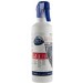 Care+Protect Professional Oven Degreaser Spray