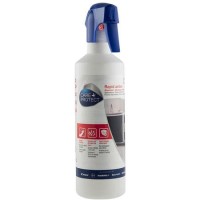 Care+Protect Professional Microwave Degreaser Spray
