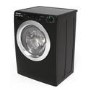 Candy Smart Pro 10kg 1400rpm Washing Machine - Black