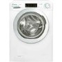 Candy Smart Pro 10kg 1400rpm Washing Machine - White