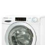 Candy Smart Pro 10kg 1400rpm Washing Machine - White