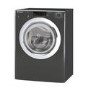Candy Smart 10kg 1400rpm Washing Machine - Graphite