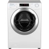 GRADE A2 - Candy CSO14105DC3/1-80 Smart Pro 10kg Freestanding Washing Machine  - White