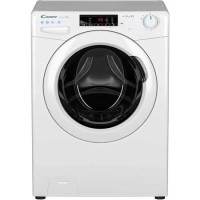 Candy CSO16105D3/1-80 Smart Pro 10kg Freestanding Washing Machine  - White