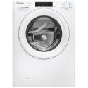 CSO696TWM6-80 Candy Smart Pro 9kg 1600rpm Washing Machine - White
