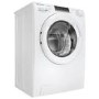 Refurbished Candy Smart Pro CSO696TWM6-80 Freestanding 9KG 1600 Spin Washing Machine White