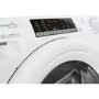 Refurbished Candy Smart Pro CSO696TWM6-80 Freestanding 9KG 1600 Spin Washing Machine White