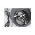 Refurbished Candy Smart Pro CSO696TWM6-80 Freestanding 9KG 1600 Spin Washing Machine White