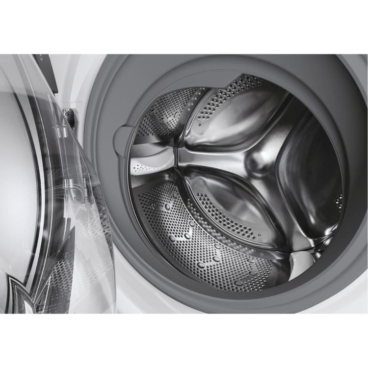 Refurbished Candy Smart Pro CSO696TWM6-80 Freestanding 9KG 1600 Spin Washing Machine White