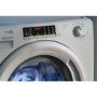 Refurbished Candy Smart Pro CSO696TWM6-80 Freestanding 9KG 1600 Spin Washing Machine White