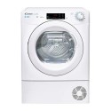 CSOEC10TE-80 Candy Smart Pro 10kg Condenser Tumble Dryer - White