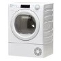 Candy Smart Pro 10kg Condenser Tumble Dryer - White