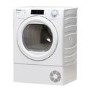 Candy Smart Pro 10kg Condenser Tumble Dryer - Wi-Fi Connected - White