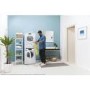 Candy Smart Pro 10kg Condenser Tumble Dryer - Wi-Fi Connected - White