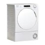 Candy Smart Pro 8kg Condenser Tumble Dryer - White