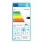 Candy Smart Pro 8kg Condenser Tumble Dryer - White