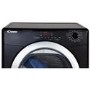 Candy Smart Pro 9kg Condenser Tumble Dryer - Black