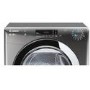 Candy Smart Pro 9kg Condenser Tumble Dryer - Graphite