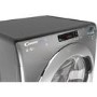 Candy Smart Pro 9kg Condenser Tumble Dryer - Graphite