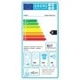 Candy Smart Pro 9kg Condenser Tumble Dryer - Graphite