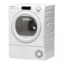 Refurbished Candy Smart Pro CSOEC9TG-80 Freestanding 9KG Condenser Tumble Dryer White