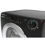 GRADE A2 - Candy Freestanding Heat Pump Tumble Dryer - Black