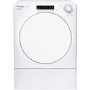 Refurbished Candy CSOEV8DF-80 Freestanding Vented 8KG Tumble Dryer