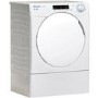 Refurbished Candy CSOEV8DF-80 Freestanding Vented 8KG Tumble Dryer