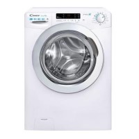 Candy 10kg Wash 6kg Dry 1400rpm Washer Dryer - White