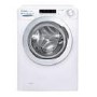 Candy 10kg Wash 6kg Dry 1400rpm Washer Dryer - White