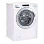 Candy 10kg Wash 6kg Dry 1400rpm Washer Dryer - White