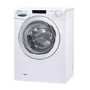 Candy 10kg Wash 6kg Dry 1400rpm Washer Dryer - White