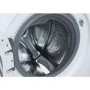 Candy 10kg Wash 6kg Dry 1400rpm Washer Dryer - White