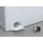 Candy 10kg Wash 6kg Dry 1400rpm Washer Dryer - White