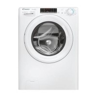 Candy Smart Pro 8kg Wash 5kg Dry 1400rpm Washer Dryer - White
