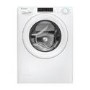 Candy Smart Pro 8kg Wash 5kg Dry 1400rpm Washer Dryer - White